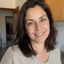 Rita — A cozinha da Rita